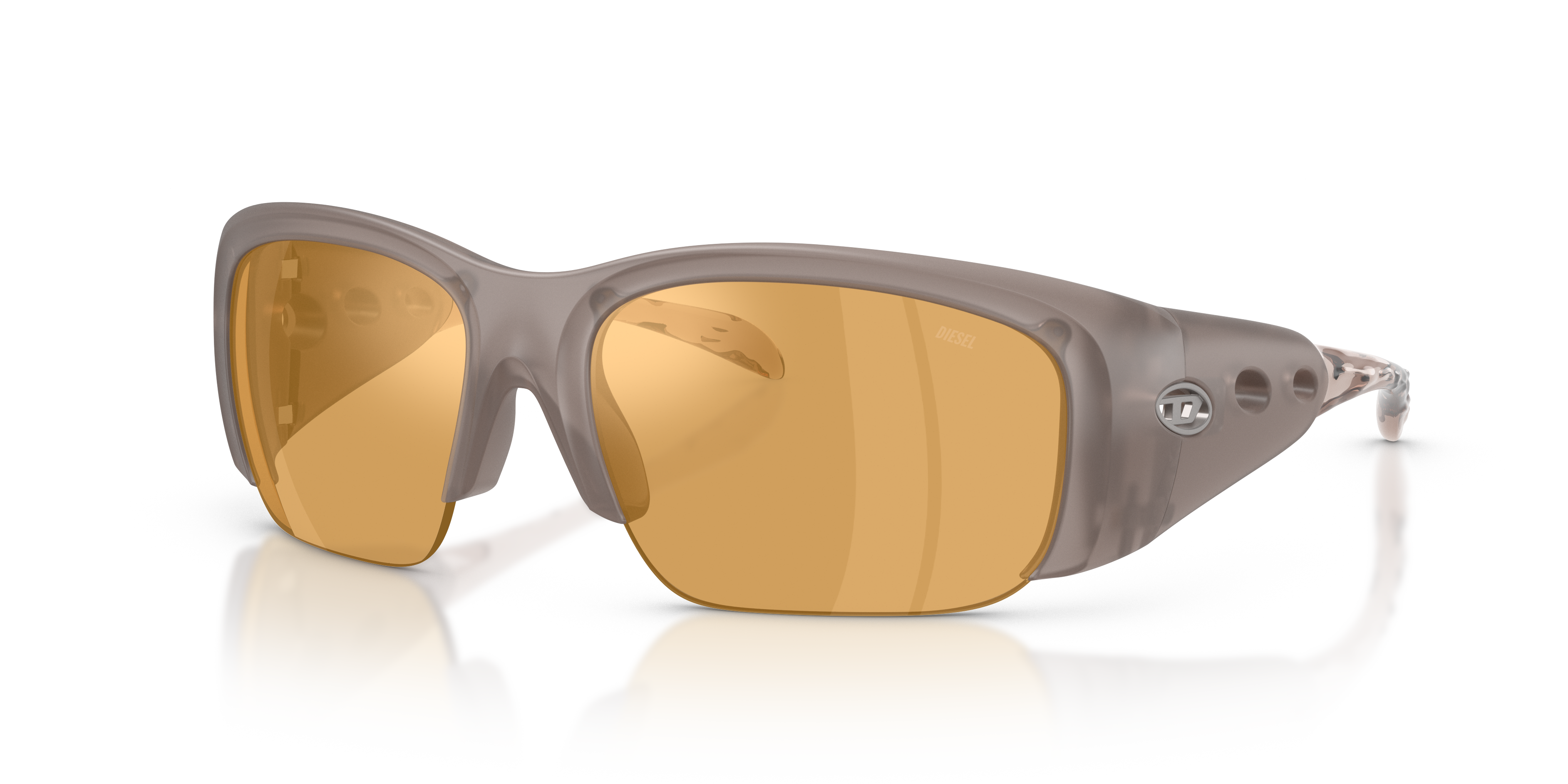 Diesel DL3016U 205474  